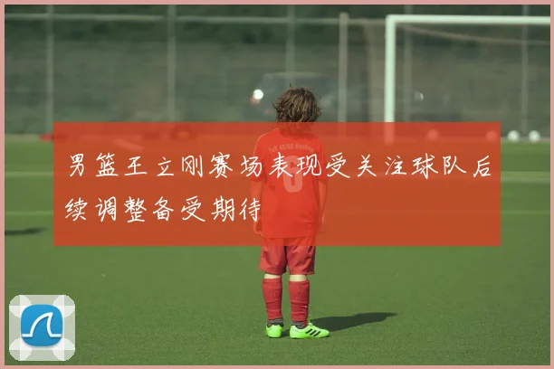 男篮王立刚赛场表现受关注球队后续调整备受期待