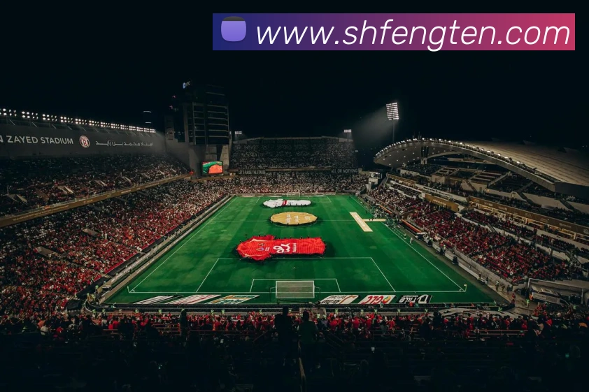 问鼎pg2.8网页版入口平台生态图