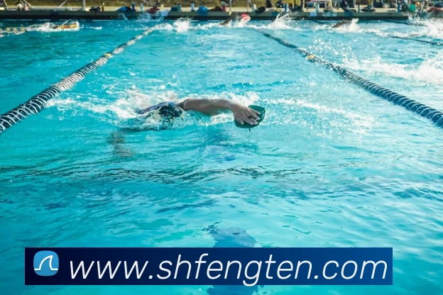 辅助工具 辅助工具